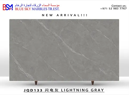 jqd133-lightning-gray.webp