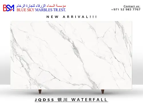 jqd55-waterfall.webp