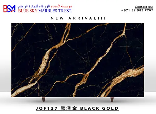 jqf137-black-gold.webp