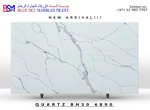 quartz-bh50-6890.webp