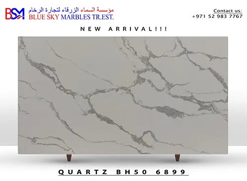 quartz-bh50-6899.webp