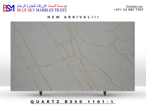 quartz-bs50-1101-1.webp