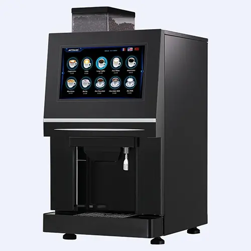 awafi-vending-coffee-vending-machine.webp