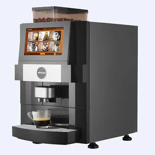 awafi-vending-coffee-vending.webp