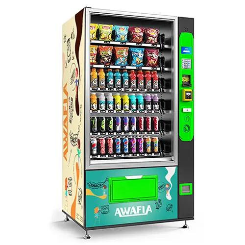 awafia-vending-machine.webp