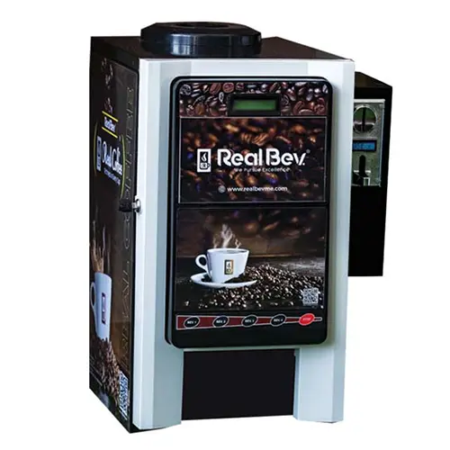 four-options-vending-machines-coin-system.webp