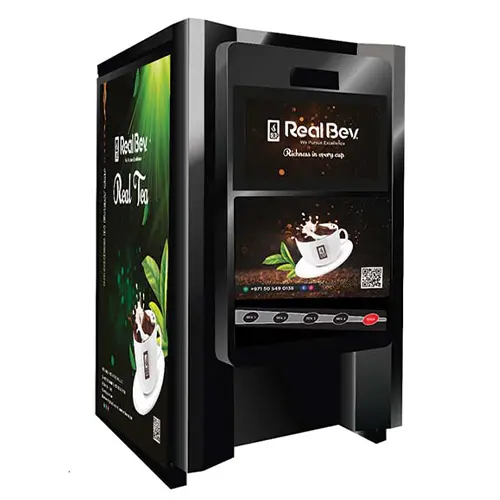 four-options-vending-machines.webp