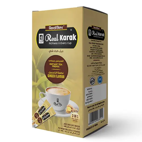 karak-chai-premix.webp