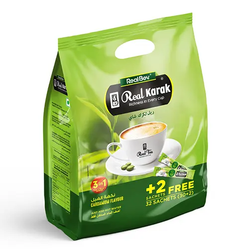 karak-tea-premix-cardamom-flavour.webp