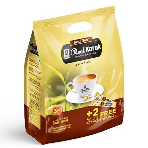 karak-tea-premix-ginger-flavour.webp
