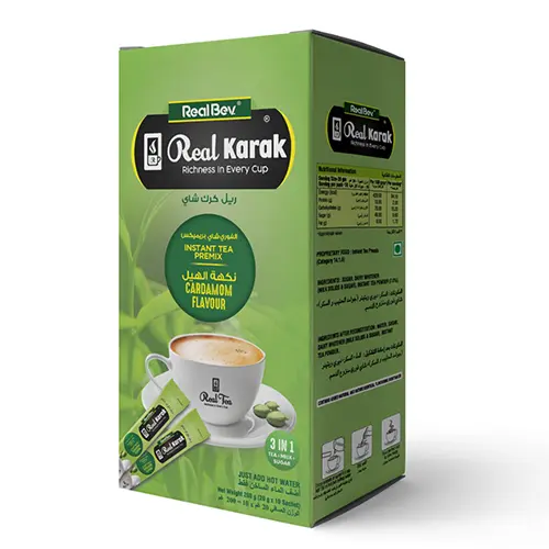 karak-tea-premix.webp