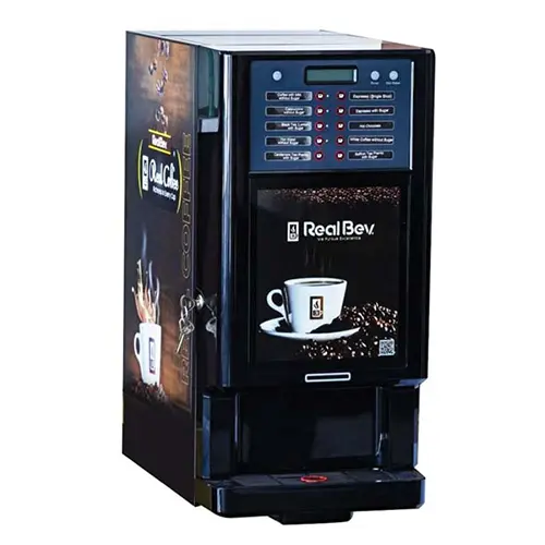 ten-options-vending-machines.webp