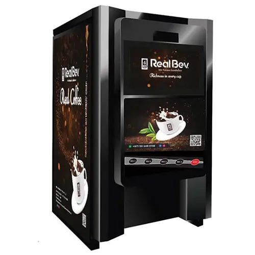 three-options-vending-machines.webp