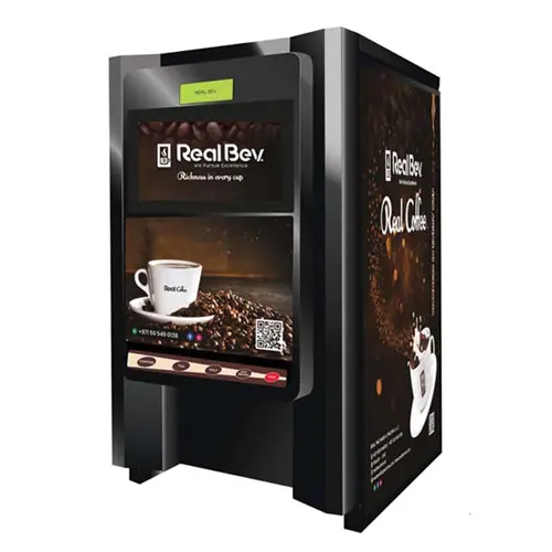 two-options-vending-machines.webp