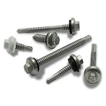 self-drilling-screw.webp