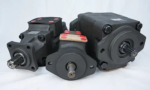 heavy-duty-hydraulic-gear-pumps