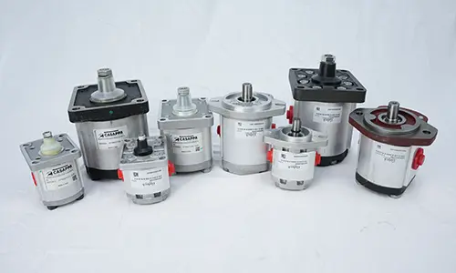 hydraulic-gear-pumps-and-motors