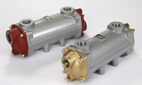 shell-and-tube-heat-exchangers