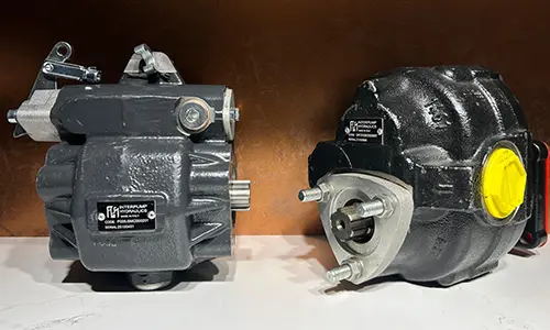 tandem-pump-and-gear-pump