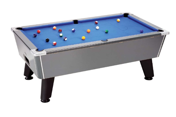 Pool-Tables