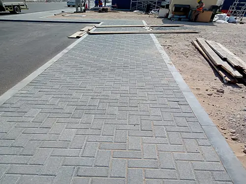 interlocking-tile-at-foot-path-etihad-rail-project.webp