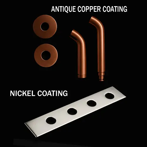 antique-copper-coating.webp
