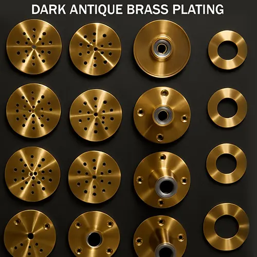 dark-antique-brass-plating.webp
