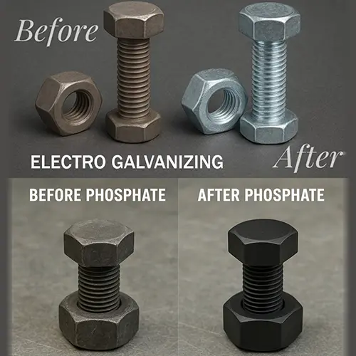 electro-galvanizing.webp