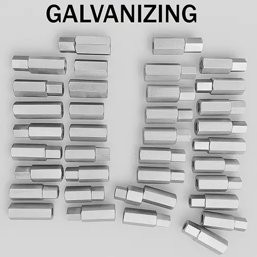 galvanizing.webp