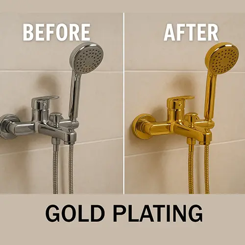 gold-plating-before-and-after.webp