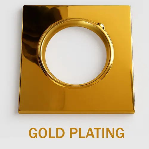 gold-plating.webp