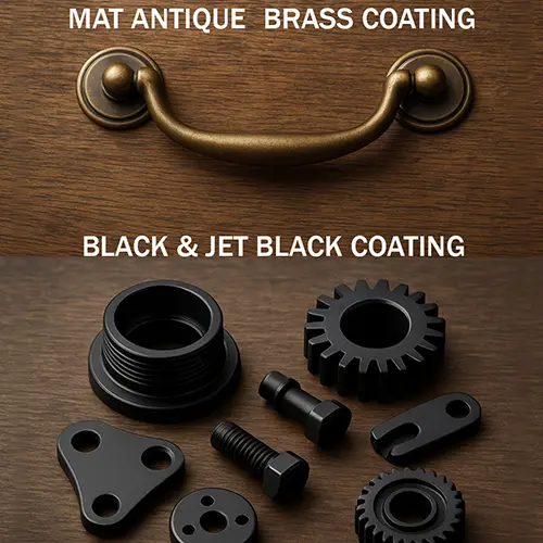 mat-antique-brass-coating.webp
