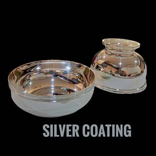 silver-coating.webp