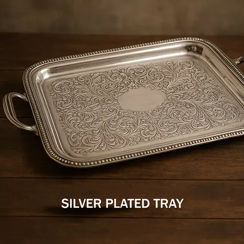 silver-plated-tray.webp