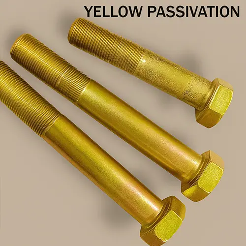 yellow-passivation.webp