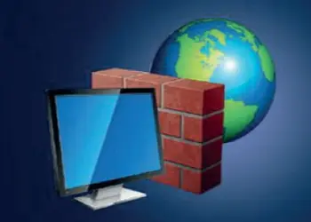 firewall.webp