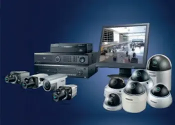 security-surveillance-solutions.webp