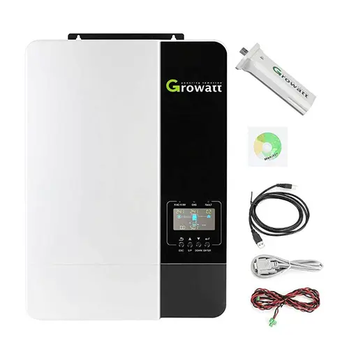 growatt-solar-inverter.webp