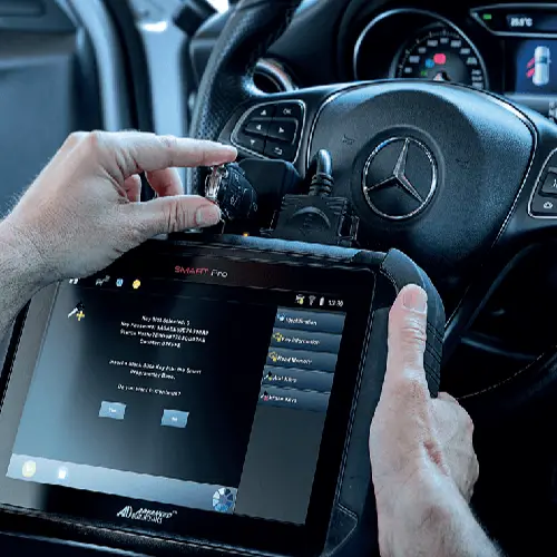 car-programing.webp