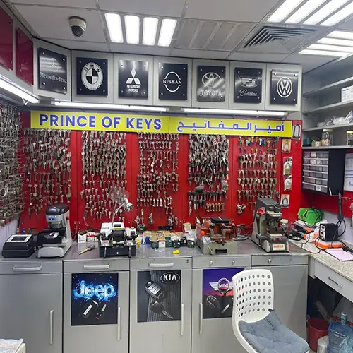 locks-and-keys.webp