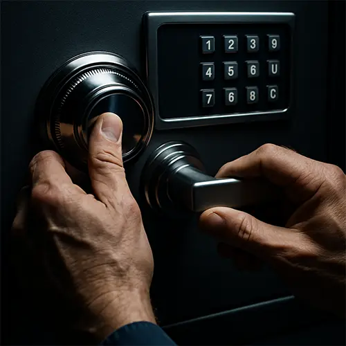 opening-safe.webp