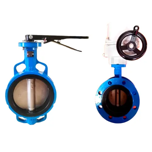 butterfly-valve.webp