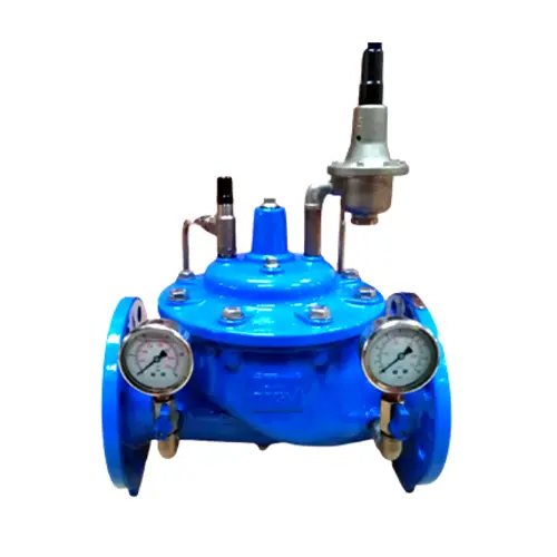 pressure-reducing-control-valve.webp