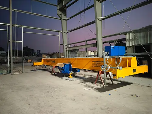 10-ton-dg-eot-crane