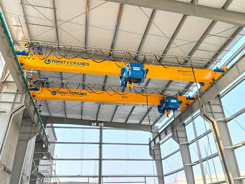10-ton-dg-eot-cranes