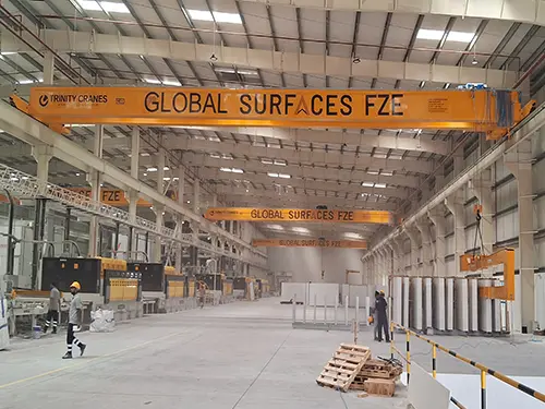 10t-double-girder-eot-crane