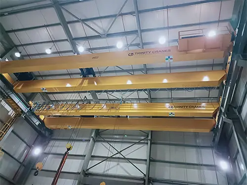 40t-dgeot