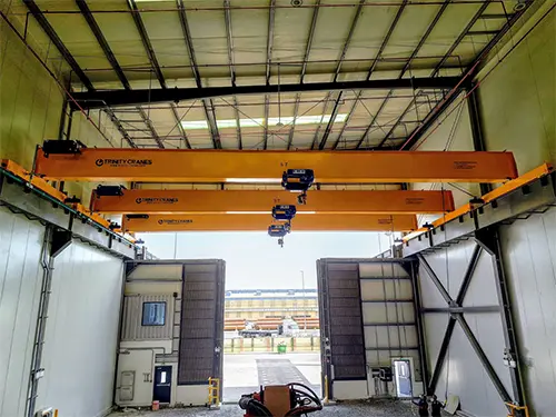 5-ton-sg-eot-cranes