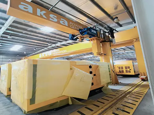 5t-jib-crane-motorised
