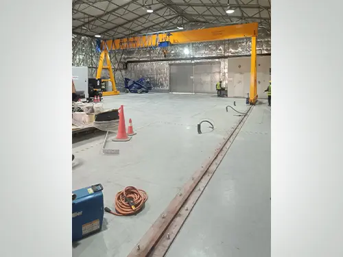 gantry-crane-lifting-system